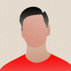 djbustos
