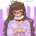 elissa-chan