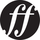 fortissimotees