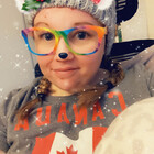 QueenWarrior4