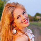 Anaise