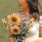 HeyHil