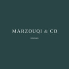 Marzouqi