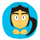 TixiToons