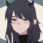 spicyhoshi