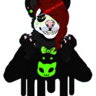 bearbones