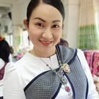 biboonstore