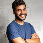 zohaireddahbi