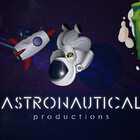 AstroProduct