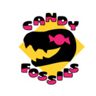 CandyFossils