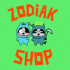 Zodiakshop
