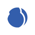 designandclouds