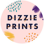 DizziePrints