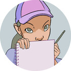 HeatherlyDraws