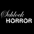 SchlockHorror