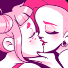 SapphicSour