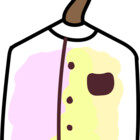 BoogeStore