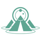 Spectokular