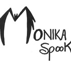 MonikaSpook13