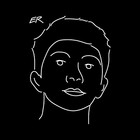 surtum