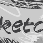 iSketchy