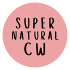 supernaturalcw