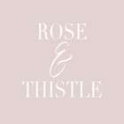 RoseAndThistle1