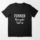 Jifshop