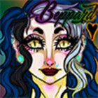 Beppard