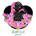 Slnp-Art