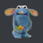 umaimak