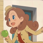 donuts4asahina