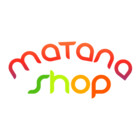 MatanaShop