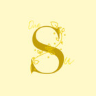 onesutshirt