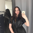 annielashkhi