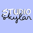 skylardixon