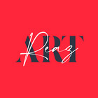 Reazart