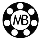 markbelan