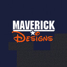 MaverickDesigns