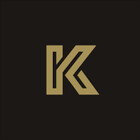 kroma22