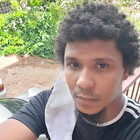 fiazudeen