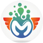 MUNIXI