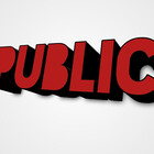 publicpaytome
