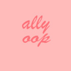 allyoopdesigns