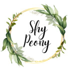 ShyPeony