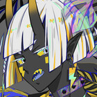 Monokiiro