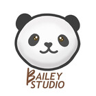 BaileyStudio