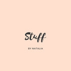 stuffbynatalia