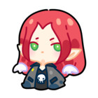 hizashistudios