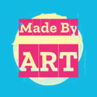 Made-By-Art